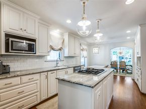 2528  Shirley Avenue , Fort Worth Texas 76109