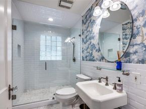 2528  Shirley Avenue , Fort Worth Texas 76109