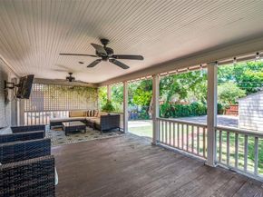 2528  Shirley Avenue , Fort Worth Texas 76109