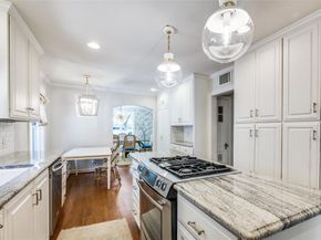 2528  Shirley Avenue , Fort Worth Texas 76109