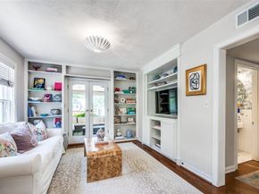 2528  Shirley Avenue , Fort Worth Texas 76109