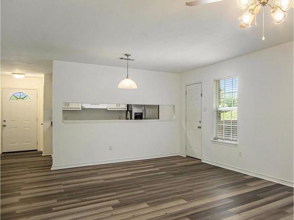 2621  Lee Avenue , Fort Worth Texas 76164