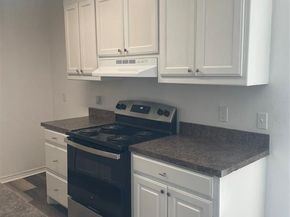 2621  Lee Avenue , Fort Worth Texas 76164