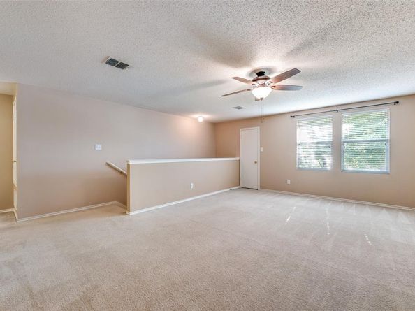 1304  Willow Tree Drive , McKinney Texas 75071