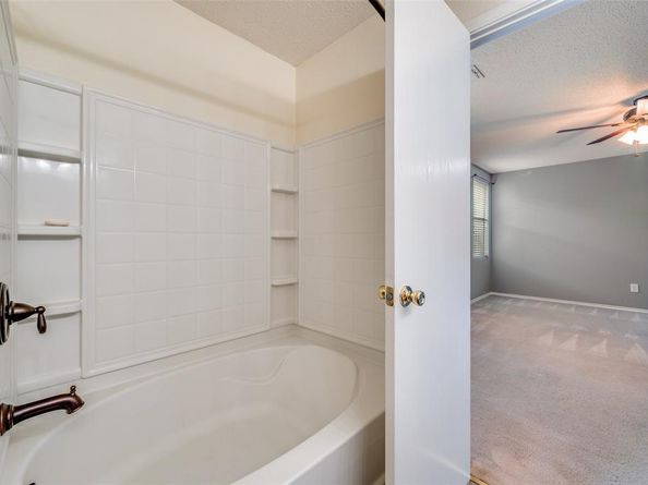 1304  Willow Tree Drive , McKinney Texas 75071