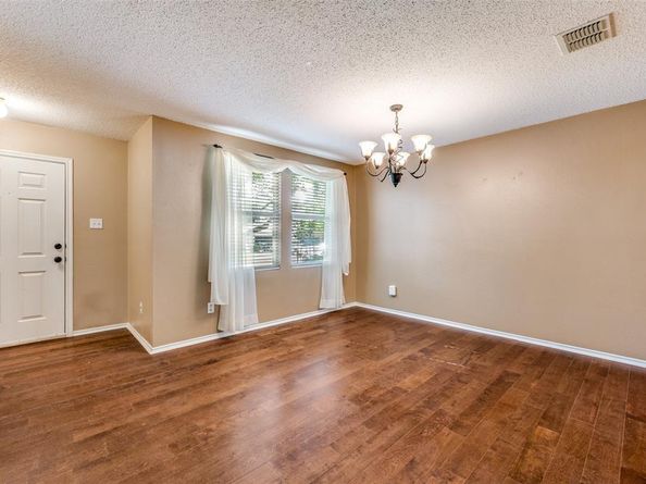1304  Willow Tree Drive , McKinney Texas 75071