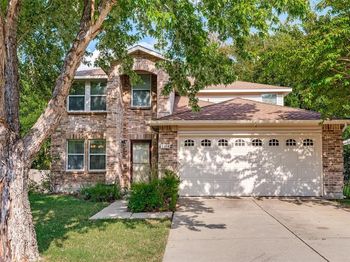 1304  Willow Tree Drive 