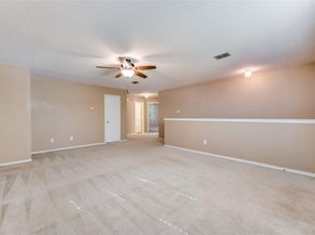 1304  Willow Tree Drive , McKinney Texas 75071