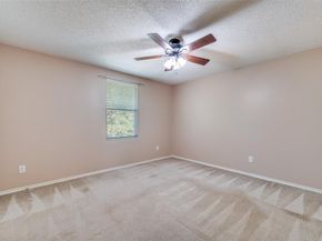 1304  Willow Tree Drive , McKinney Texas 75071