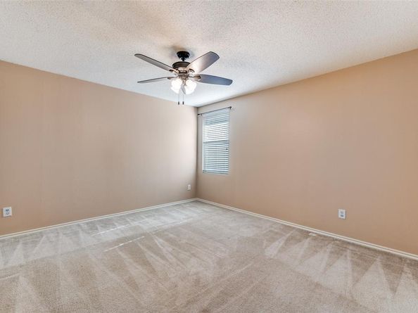 1304  Willow Tree Drive , McKinney Texas 75071