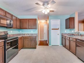 1304  Willow Tree Drive , McKinney Texas 75071
