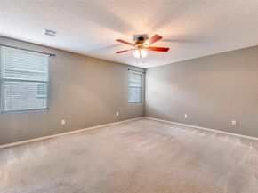 1304  Willow Tree Drive , McKinney Texas 75071