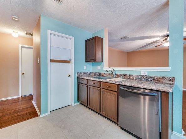 1304  Willow Tree Drive , McKinney Texas 75071