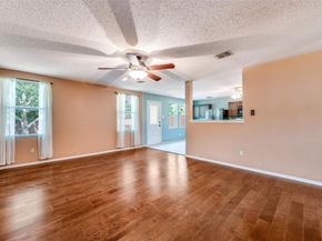1304  Willow Tree Drive , McKinney Texas 75071
