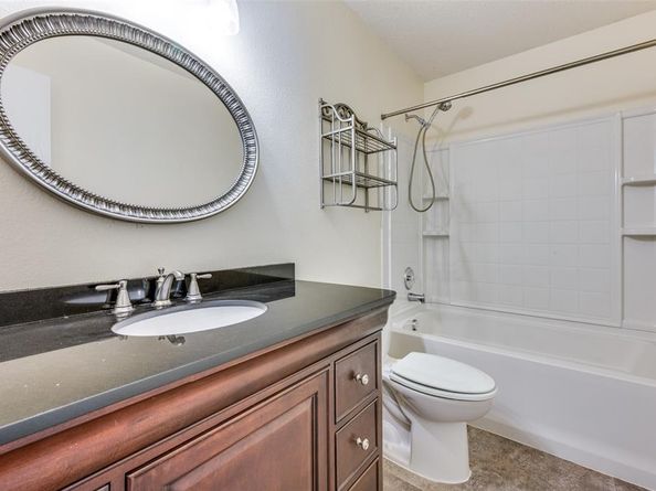 1304  Willow Tree Drive , McKinney Texas 75071