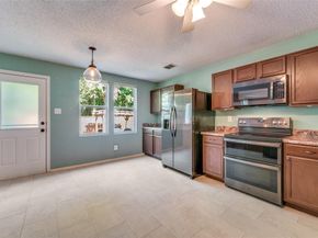 1304  Willow Tree Drive , McKinney Texas 75071