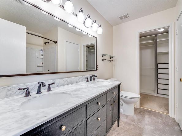 1304  Willow Tree Drive , McKinney Texas 75071