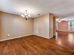 1304  Willow Tree Drive , McKinney Texas 75071