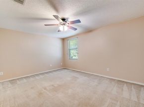 1304  Willow Tree Drive , McKinney Texas 75071