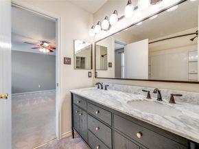 1304  Willow Tree Drive , McKinney Texas 75071