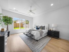 7623  Robin Road , Dallas Texas 75209