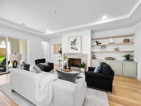 7623  Robin Road , Dallas Texas 75209