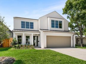7623  Robin Road , Dallas Texas 75209