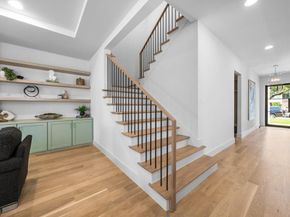 7623  Robin Road , Dallas Texas 75209