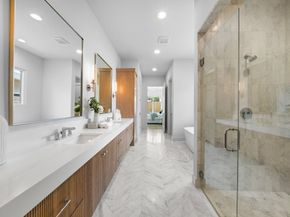 7623  Robin Road , Dallas Texas 75209