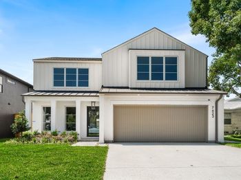 7623  Robin Road 