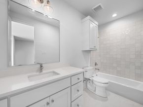 7623  Robin Road , Dallas Texas 75209