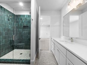 7623  Robin Road , Dallas Texas 75209