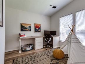 405  Lawndale Drive , Richardson Texas 75080