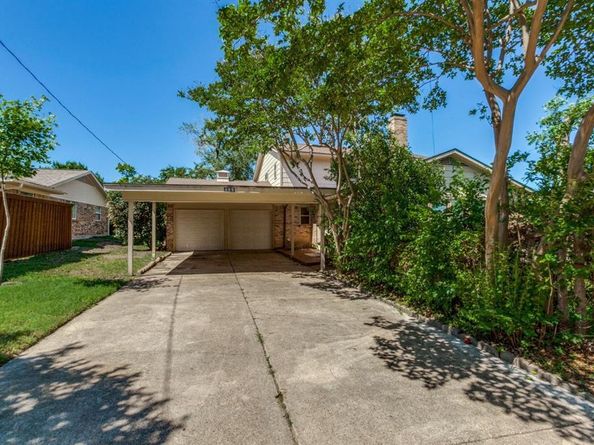 405  Lawndale Drive , Richardson Texas 75080