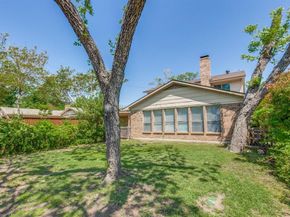 405  Lawndale Drive , Richardson Texas 75080