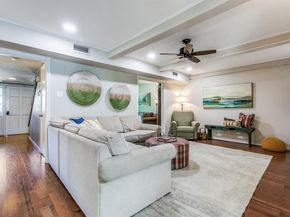 405  Lawndale Drive , Richardson Texas 75080