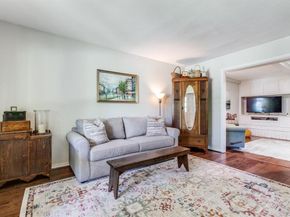 405  Lawndale Drive , Richardson Texas 75080