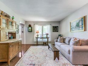 405  Lawndale Drive , Richardson Texas 75080
