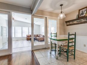 405  Lawndale Drive , Richardson Texas 75080