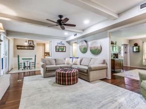 405  Lawndale Drive , Richardson Texas 75080