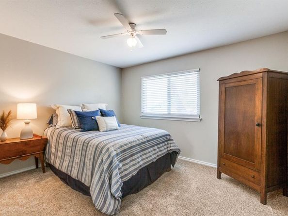 405  Lawndale Drive , Richardson Texas 75080
