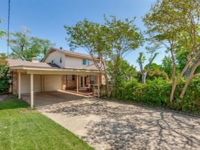 405  Lawndale Drive , Richardson Texas 75080