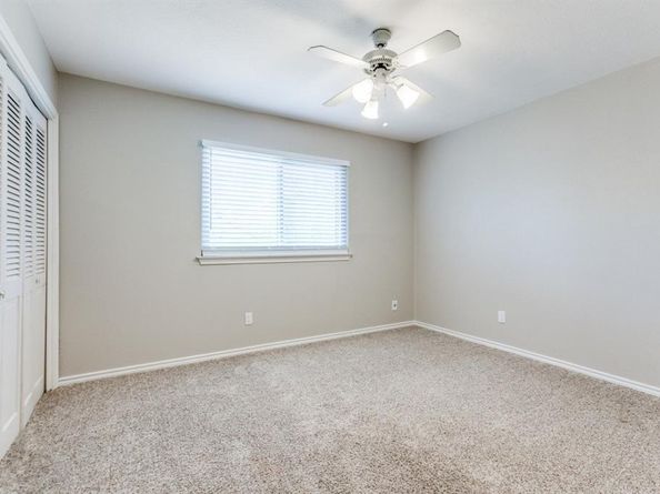 405  Lawndale Drive , Richardson Texas 75080