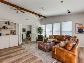 405  Lawndale Drive , Richardson Texas 75080