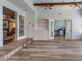 405  Lawndale Drive , Richardson Texas 75080