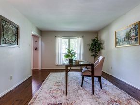 405  Lawndale Drive , Richardson Texas 75080