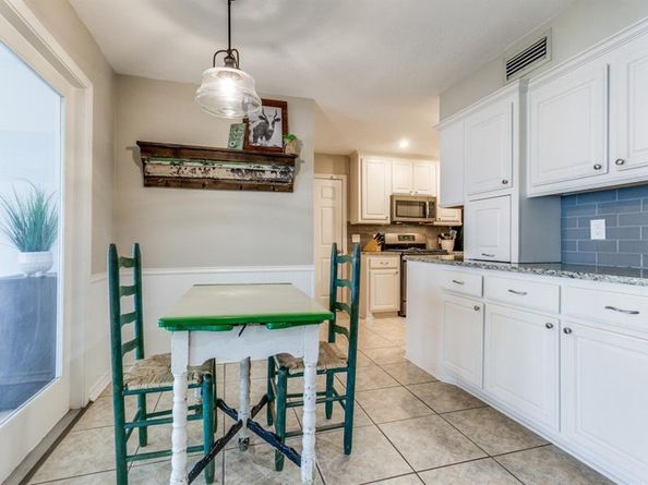 405  Lawndale Drive , Richardson Texas 75080