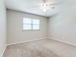 405  Lawndale Drive , Richardson Texas 75080