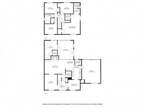 405  Lawndale Drive , Richardson Texas 75080