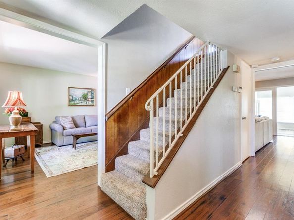 405  Lawndale Drive , Richardson Texas 75080